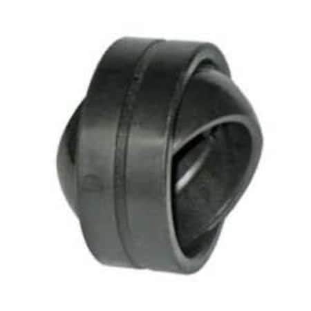 Aftermarket 613524C91 Bushing, self aligning rod end And tube end Fits Case 650G, 650H, 750H,  613524C91-PVE